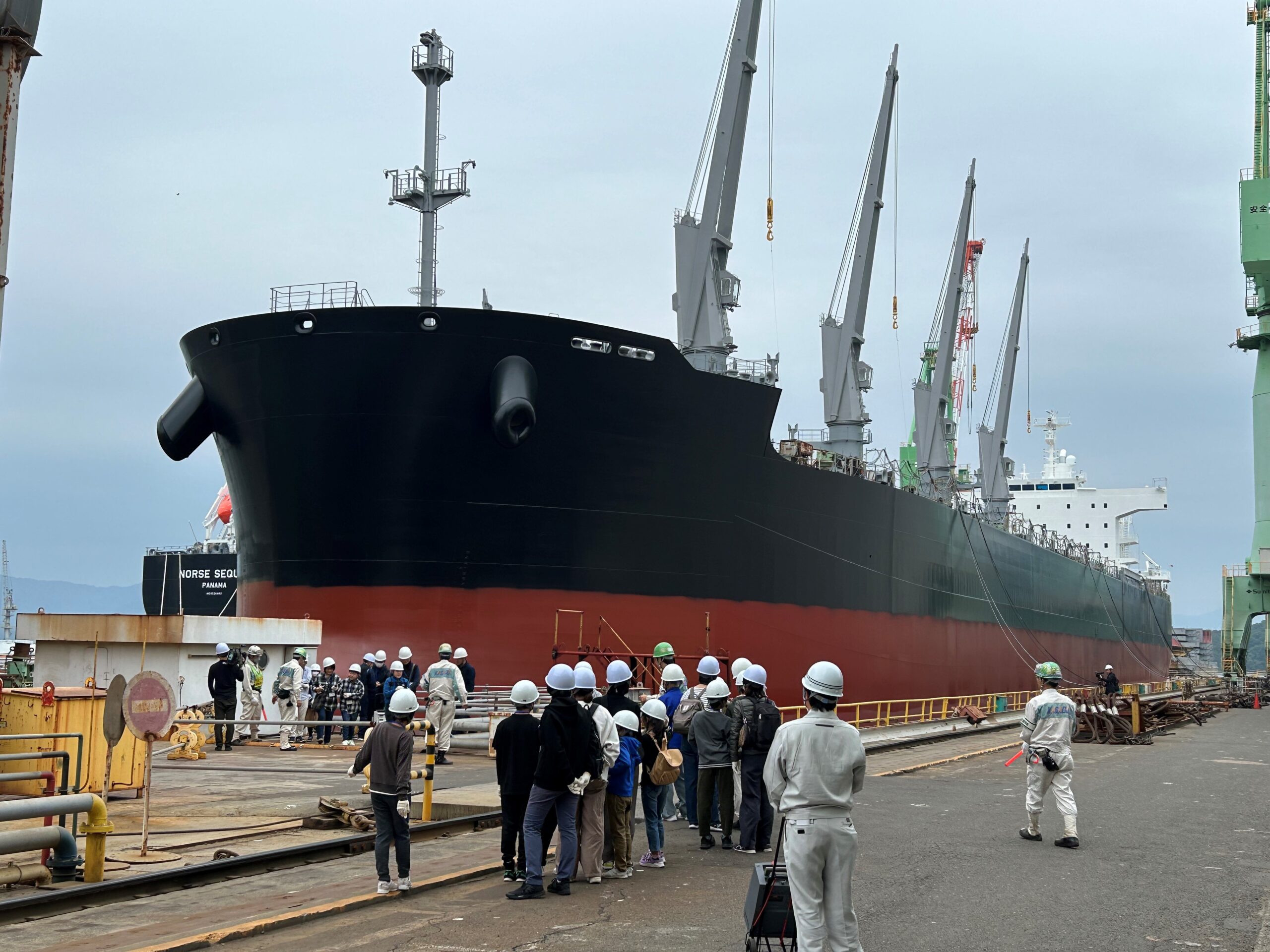 5033 【戸塚区引取り推奨、地域限定配送】4K有機EL 77型 2022年製 5033 【戸塚区引取り推奨、地域限定配送】4K有機EL 77型 2022年